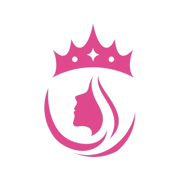 Princess Store